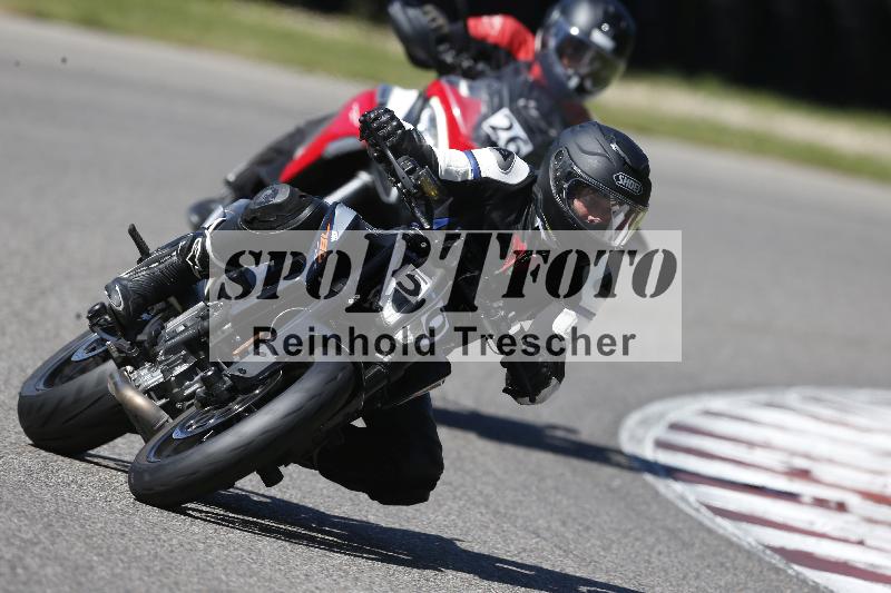 Archiv-2025/48 25.08.2025 Cornu Master School ADR/blau-bleu/50